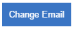 Change email button